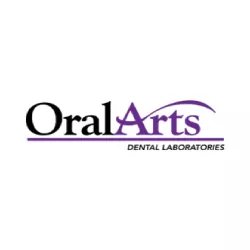 oral_arts